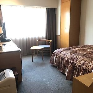 Double Kamer "Semi"