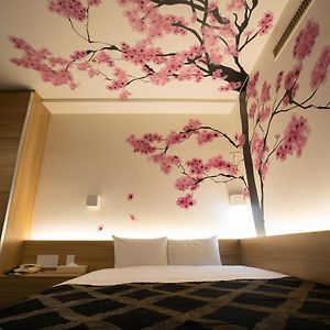 Double Kamer "Semi"